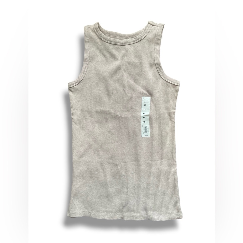 Nine West Women’s Tank Top Size XS
